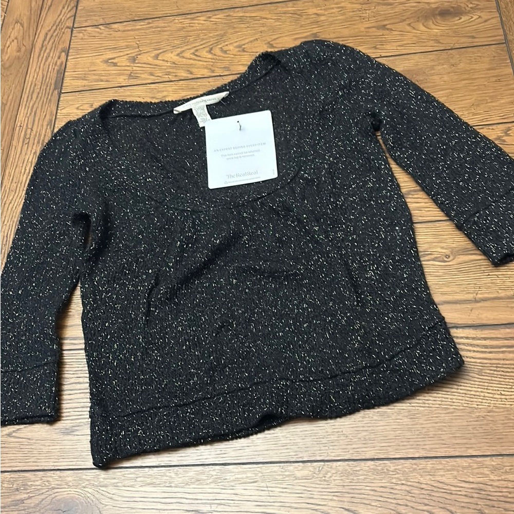 Diane Von Furstenberg sweaters, Beautiful, size M